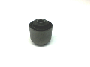 Image of Suspension Strut Rod Bushing. Suspension Trailing Arm Bushing (Front). 97. Bushing Trailing. image for your 2010 Subaru Legacy  GT Limited Sedan 